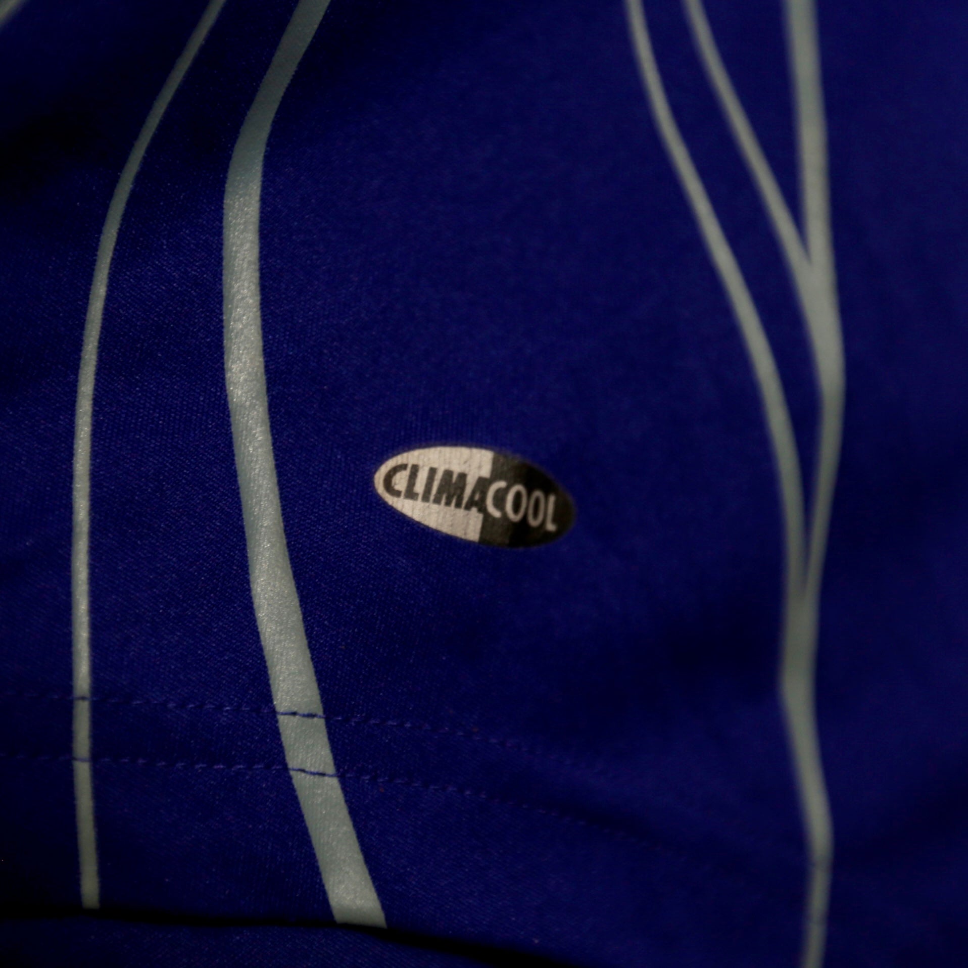 Japan 2006 Home – Adidas Shunsuke - Nakamura - Size XL