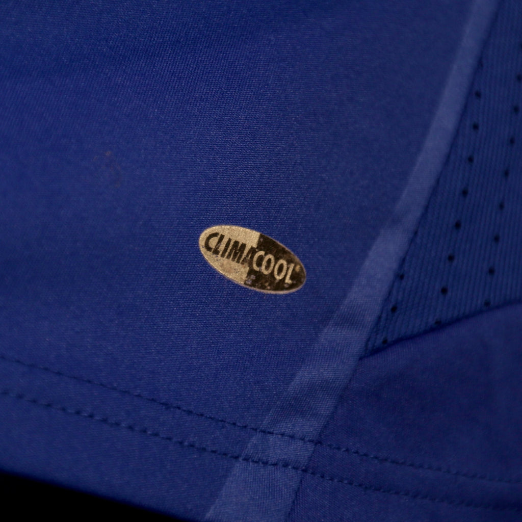 France 2008 Home – Adidas - Ribery - Size M