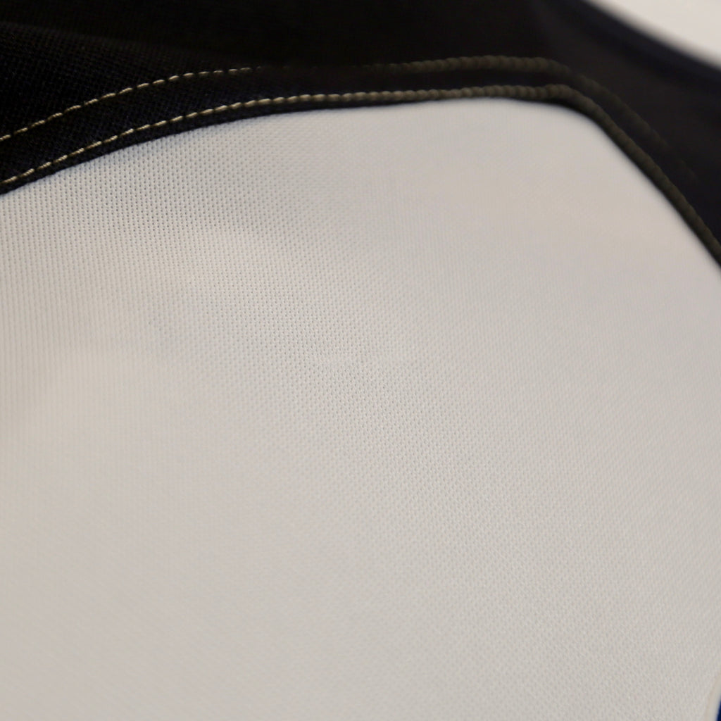 Tottenham Hotspur 10/11 Home – Puma - Luka Modric - Size L