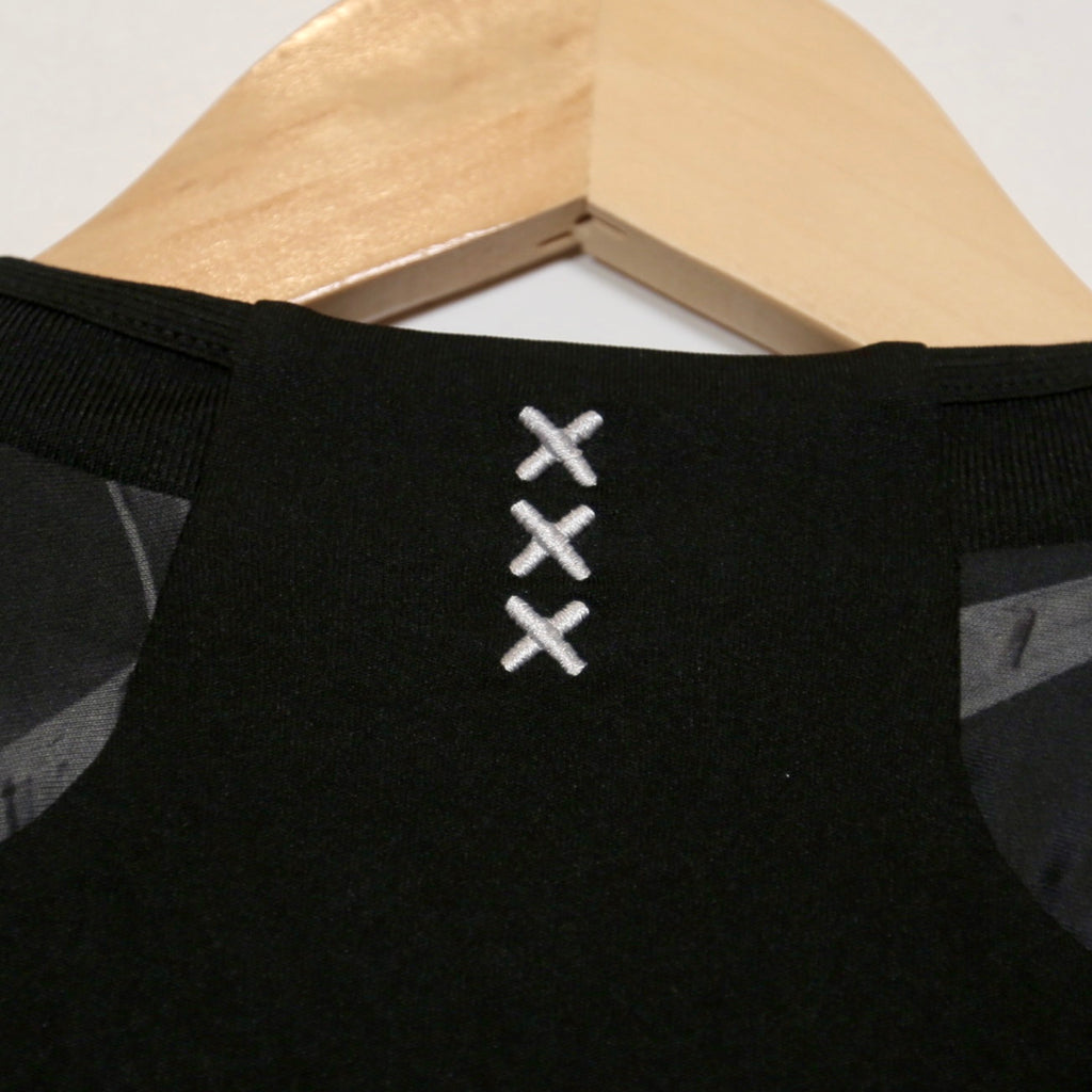 Ajax 23/24 Third – Adidas - Size M