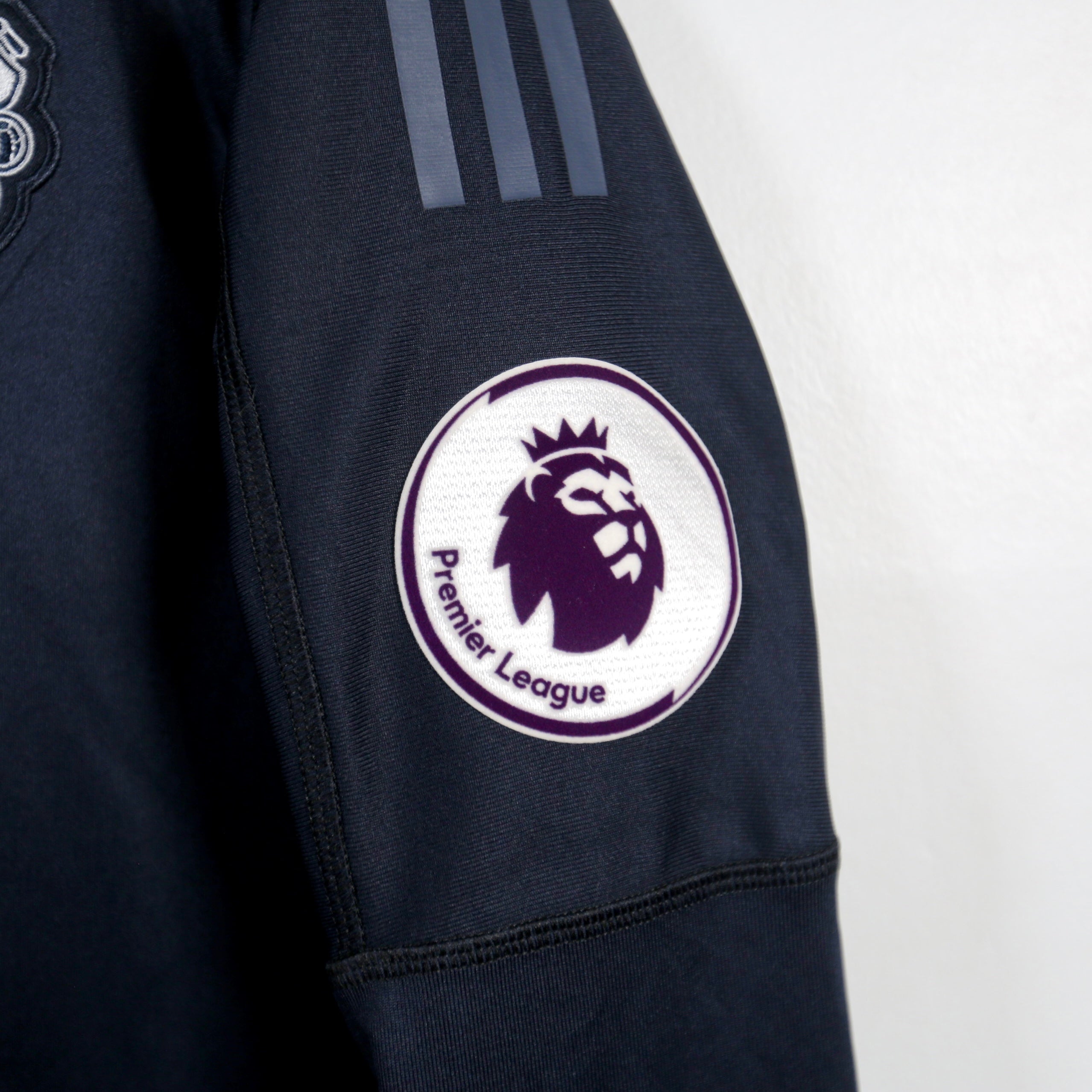 Manchester United 17/18 GK – Adidas - David de Gea - Size XL - Player Version