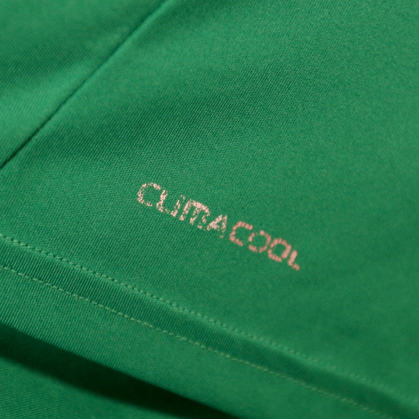 Mexico 2011 Home – Adidas - Size M