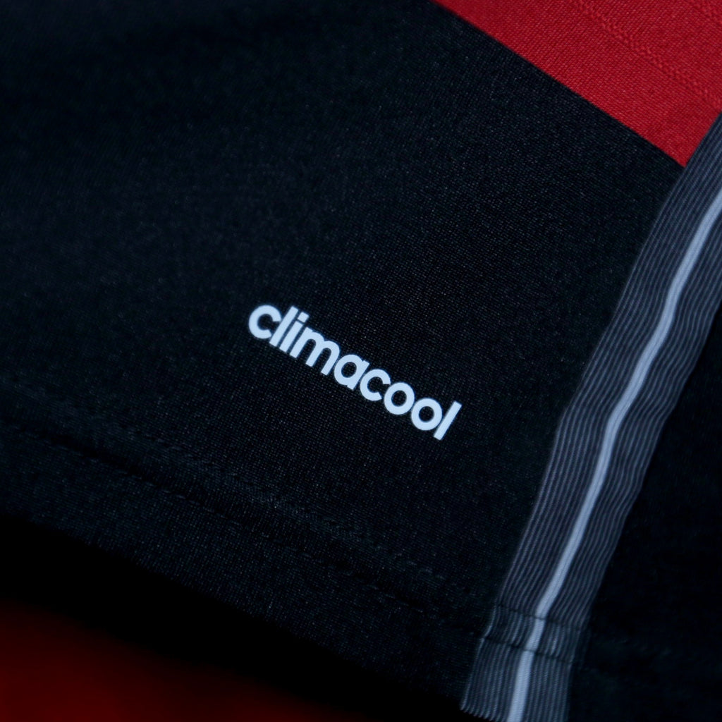 Germany 2014 Away – Adidas - Toni Kroos - Size M