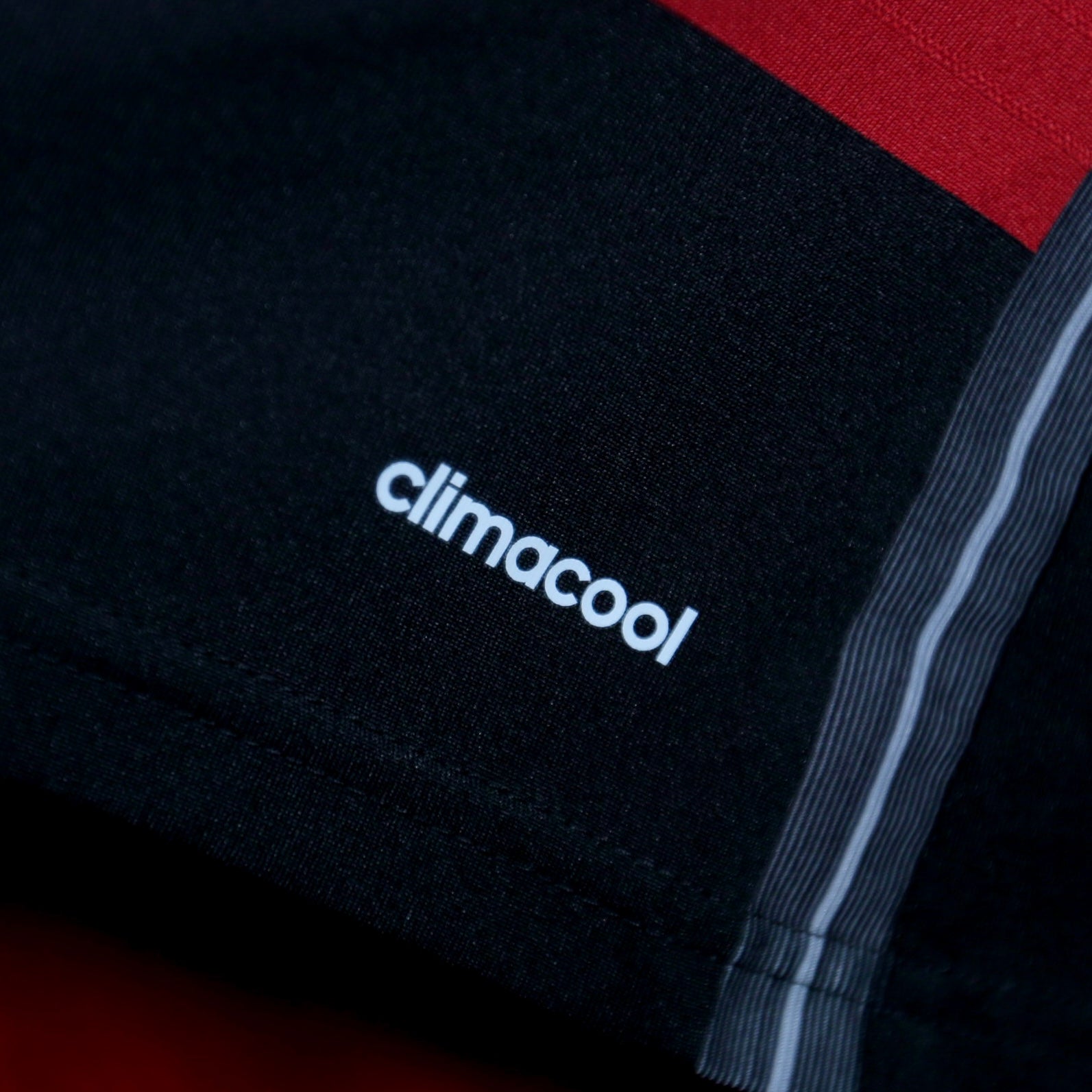 Germany 2014 Away – Adidas - Toni Kroos - Size M