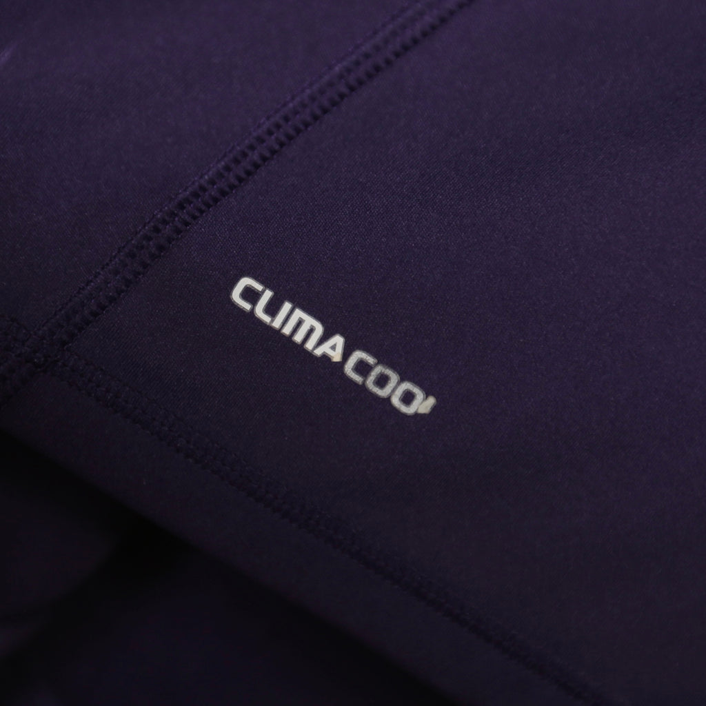 Real Madrid 10/11 Third – Adidas - Kaka - Size S