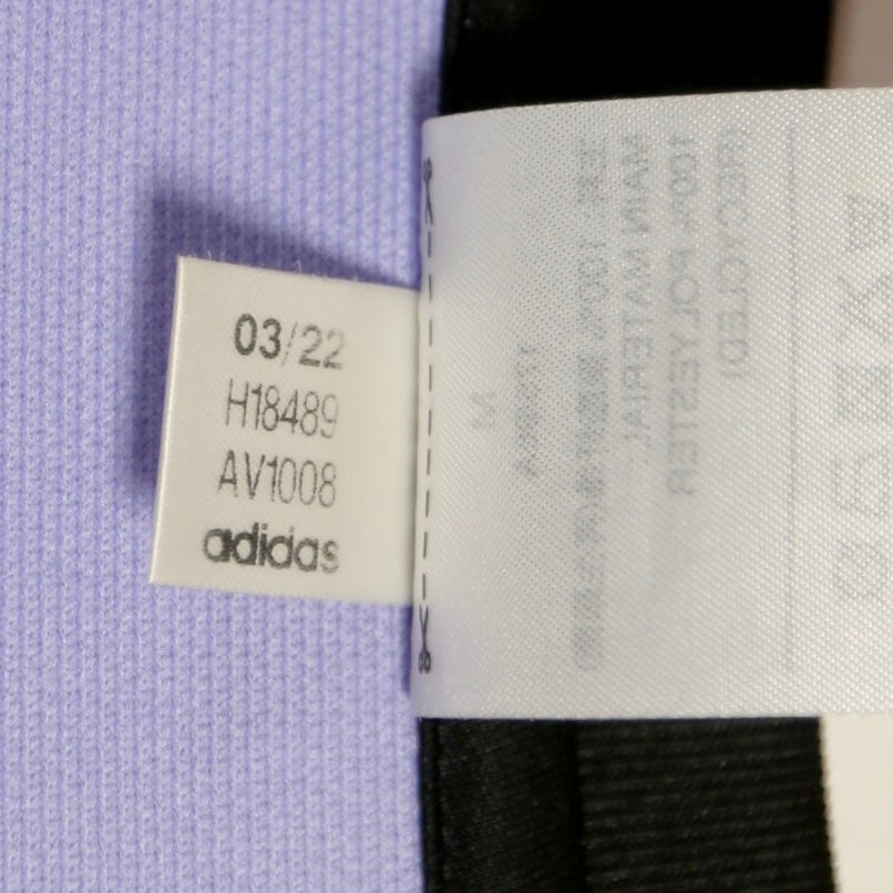 Real Madrid 22/23 Away – Adidas - Vini Jr - Size M