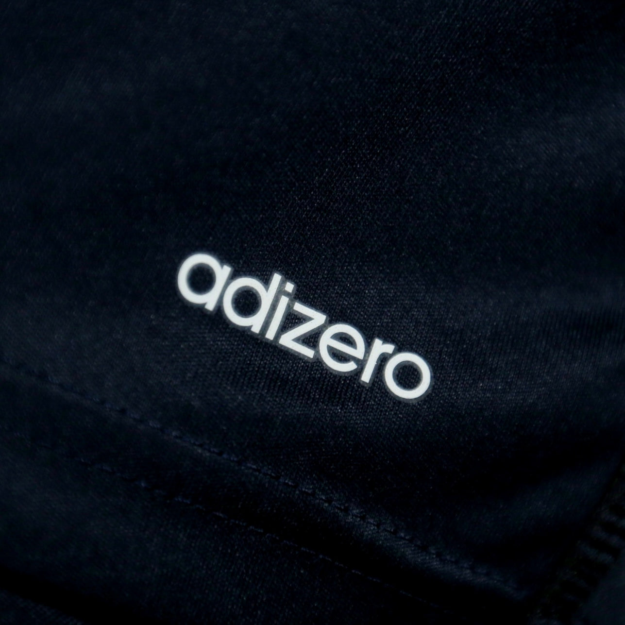 Manchester United 17/18 GK – Adidas - David de Gea - Size XL - Player Version