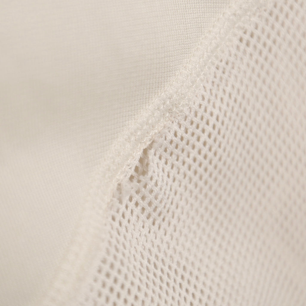 Japan 2004 Away – Adidas - Size L