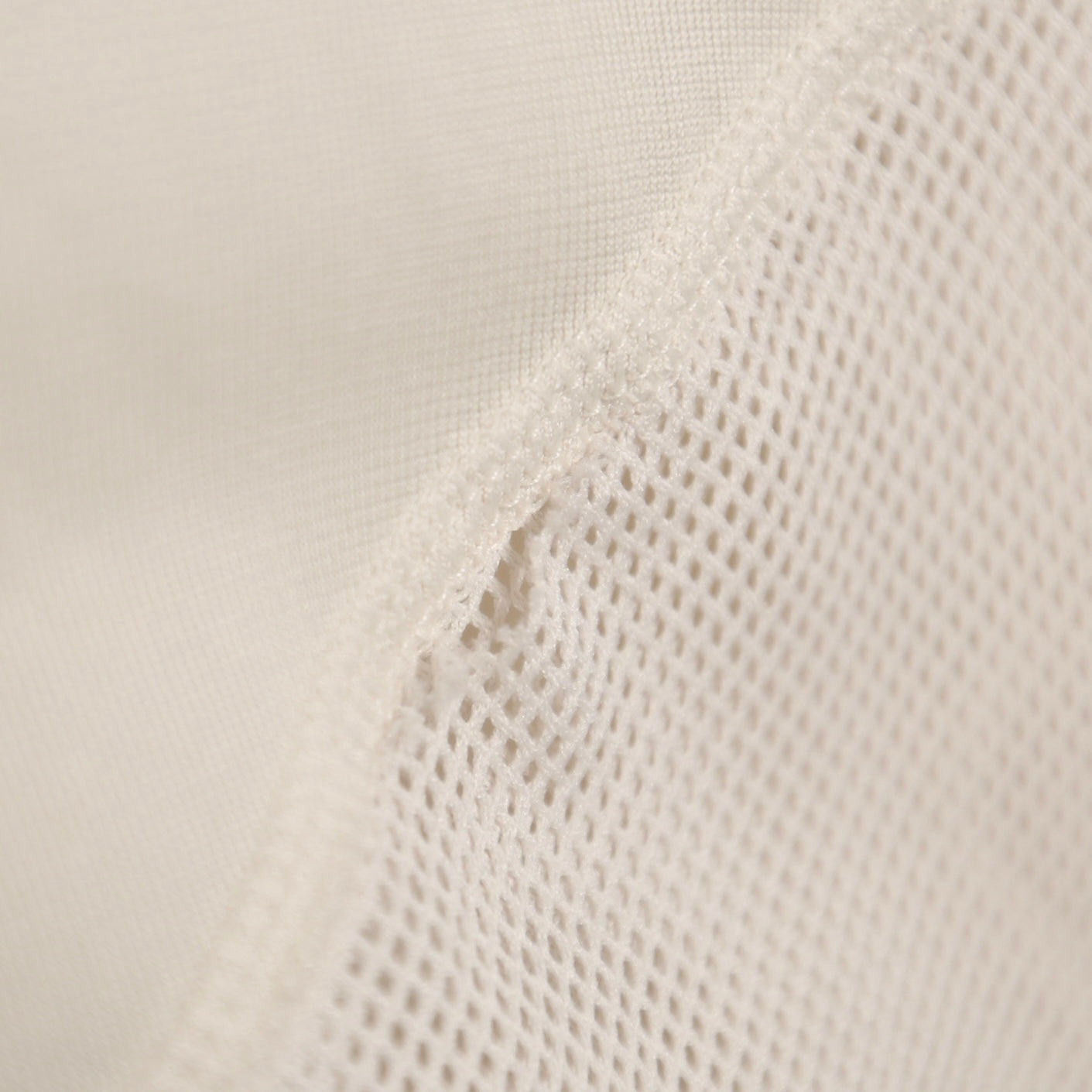 Japan 2004 Away – Adidas - Size L