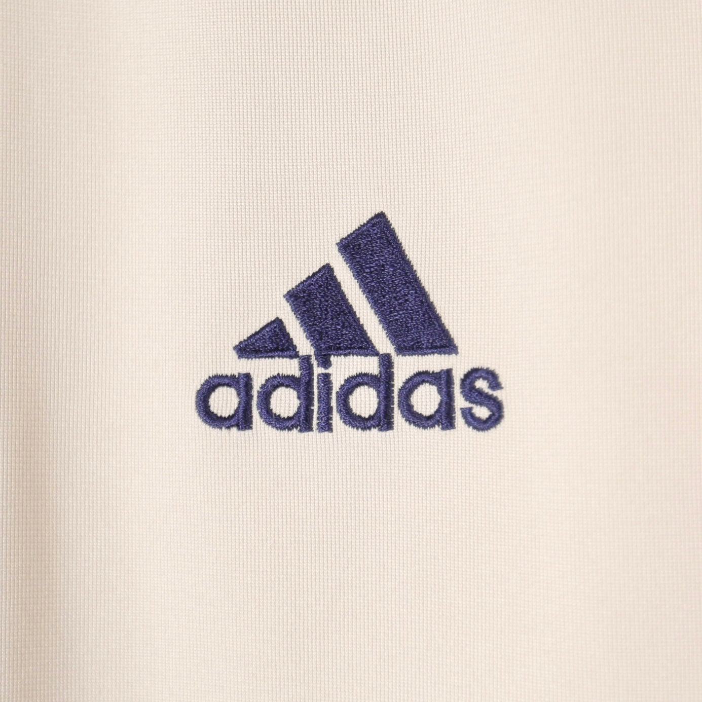 Japan 2004 Away – Adidas - Size L