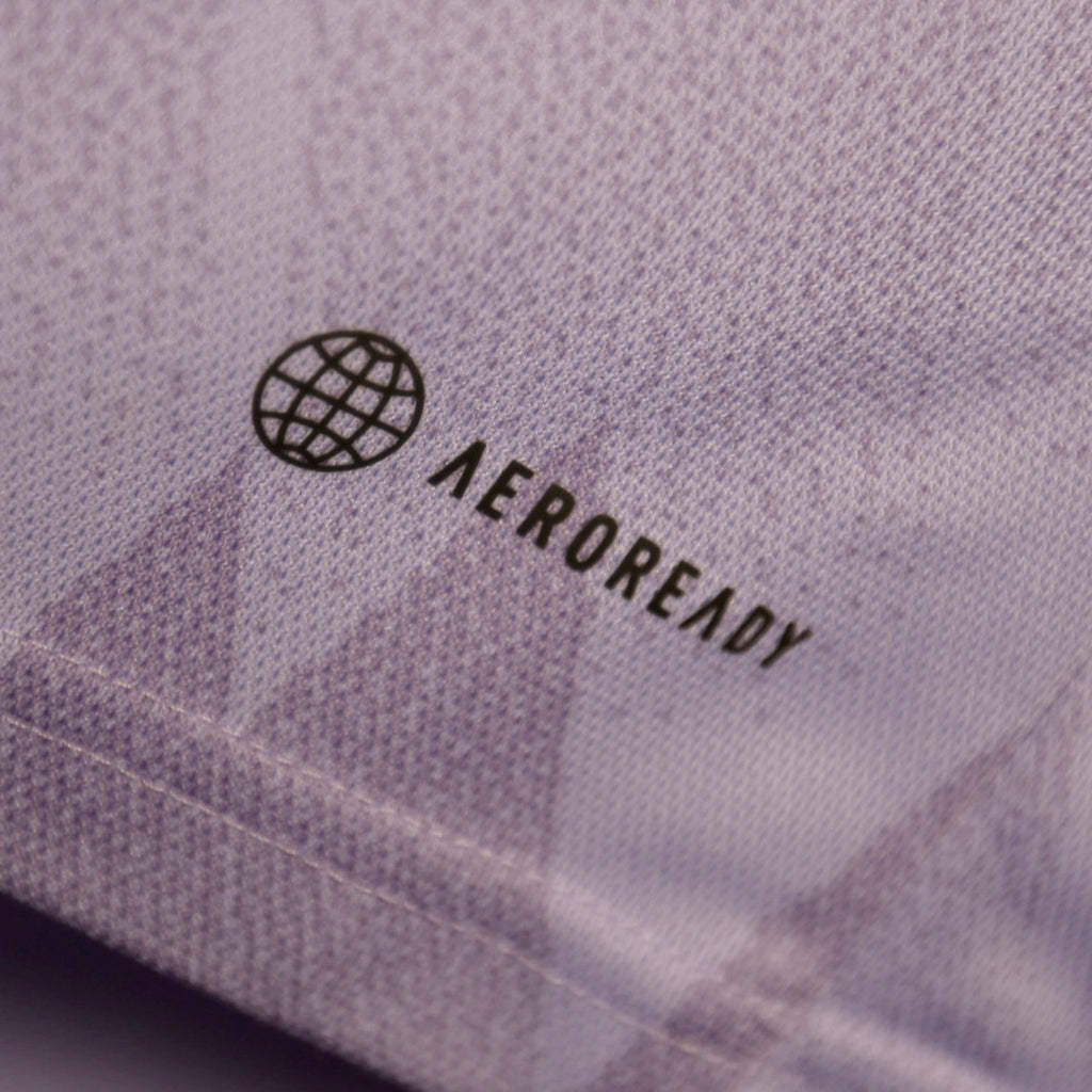 Real Madrid 22/23 Away – Adidas - Vini Jr - Size M