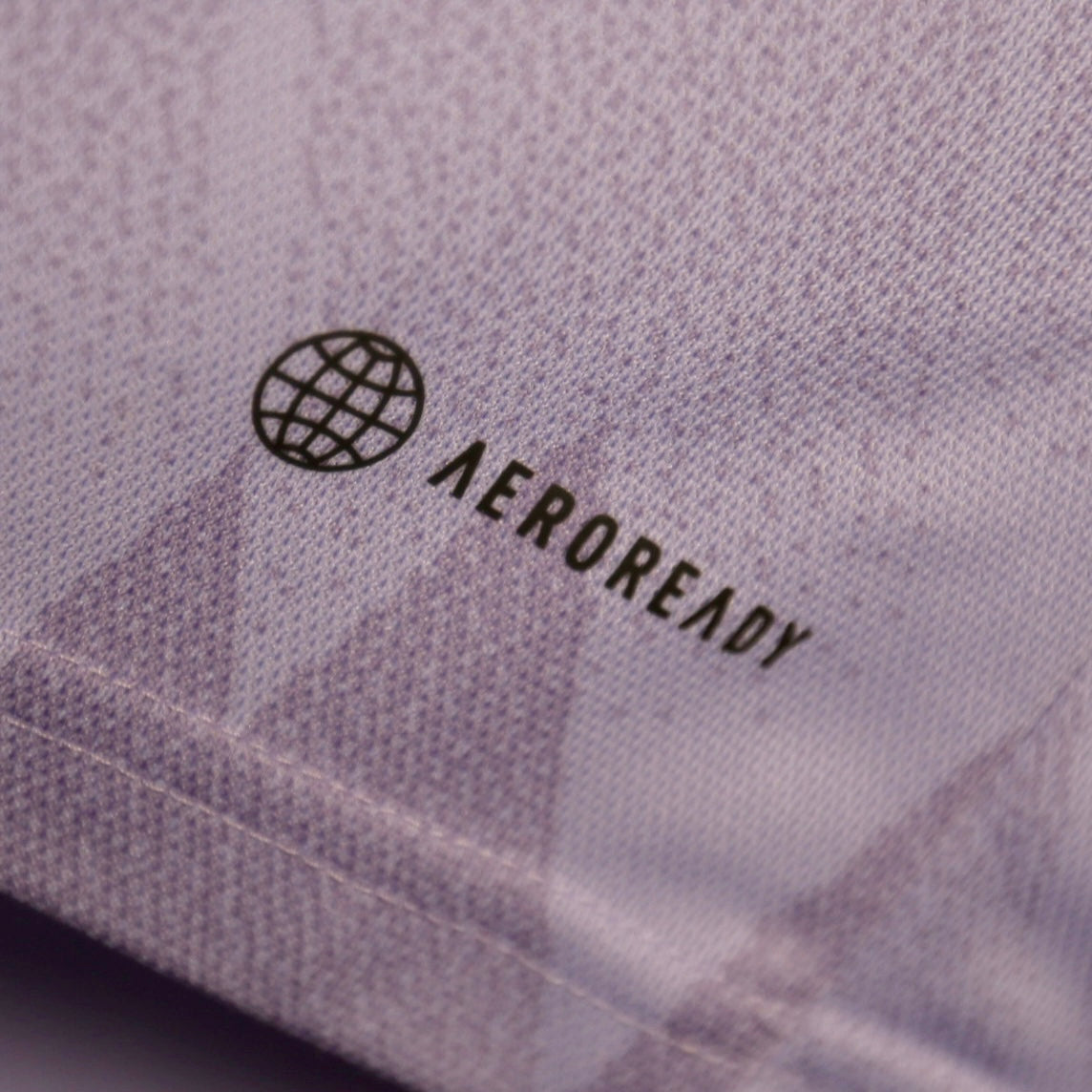 Real Madrid 22/23 Away – Adidas - Vini Jr - Size M