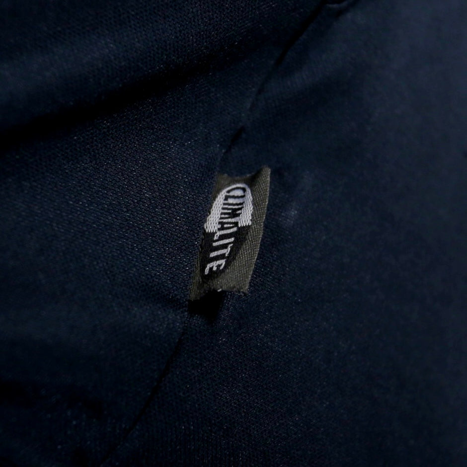 Real Madrid 03/04 Away – Adidas - Custom number 15 | Size M