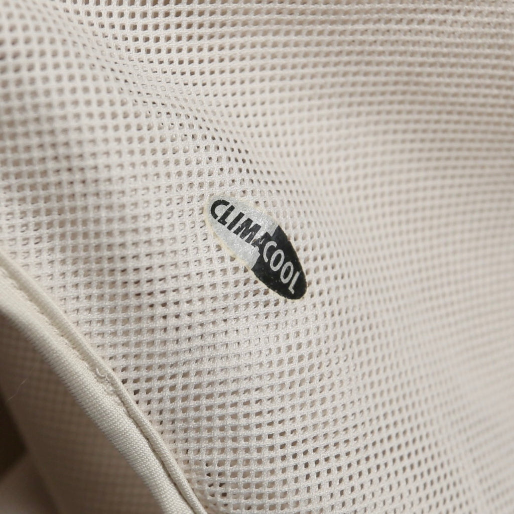 Japan 2004 Away – Adidas - Size L