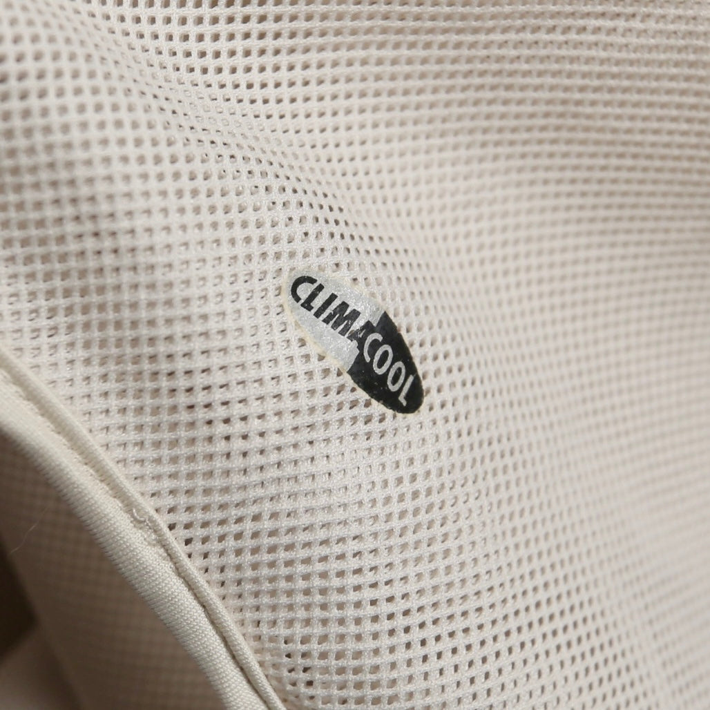 Japan 2004 Away – Adidas - Size L