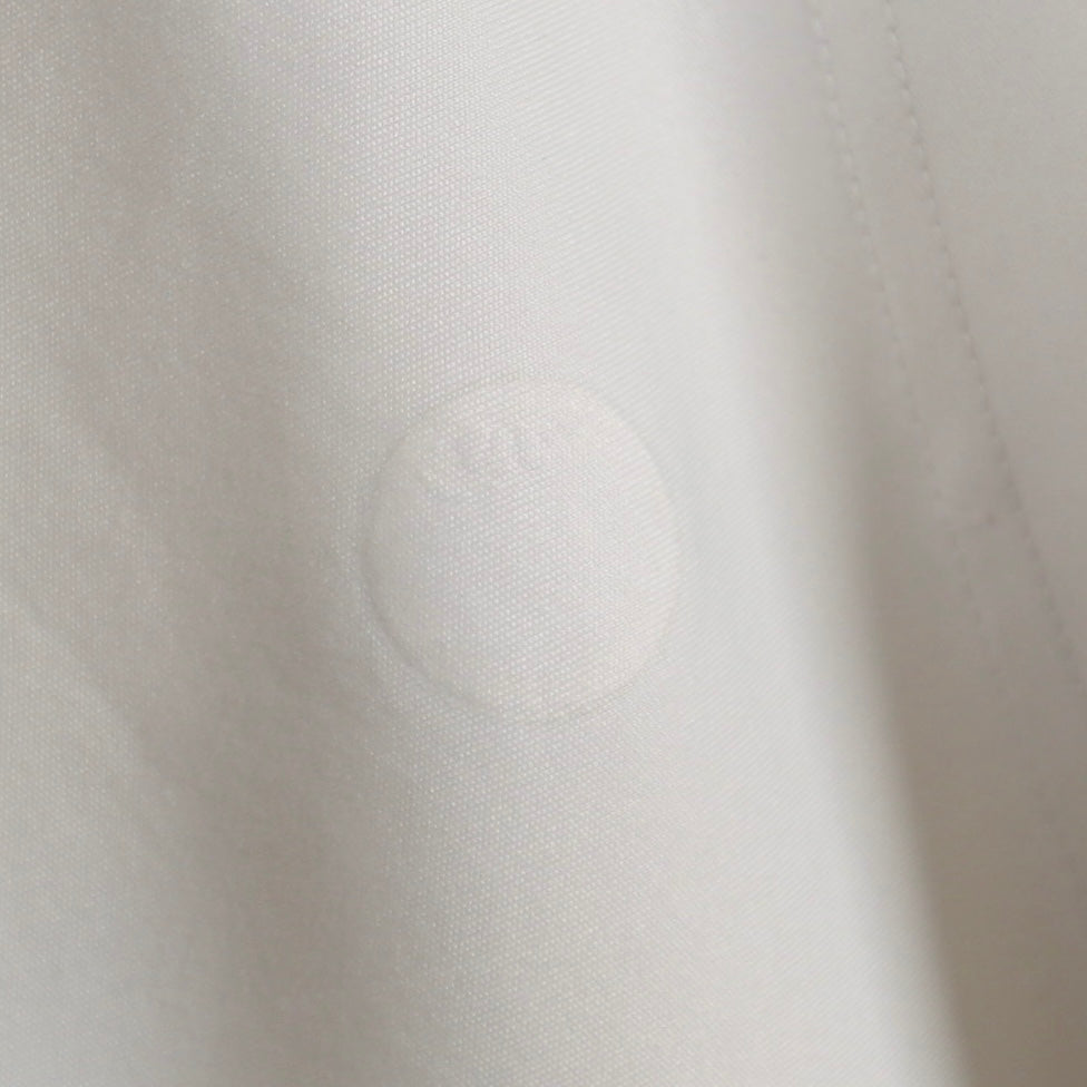 Germany 2008 Home - Adidas - Michael Ballack - Size L