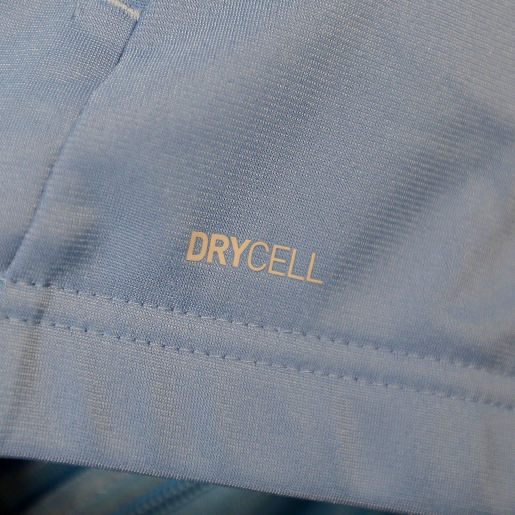 Melbourne City 2024 Jacket - Puma - Size M - BNWT