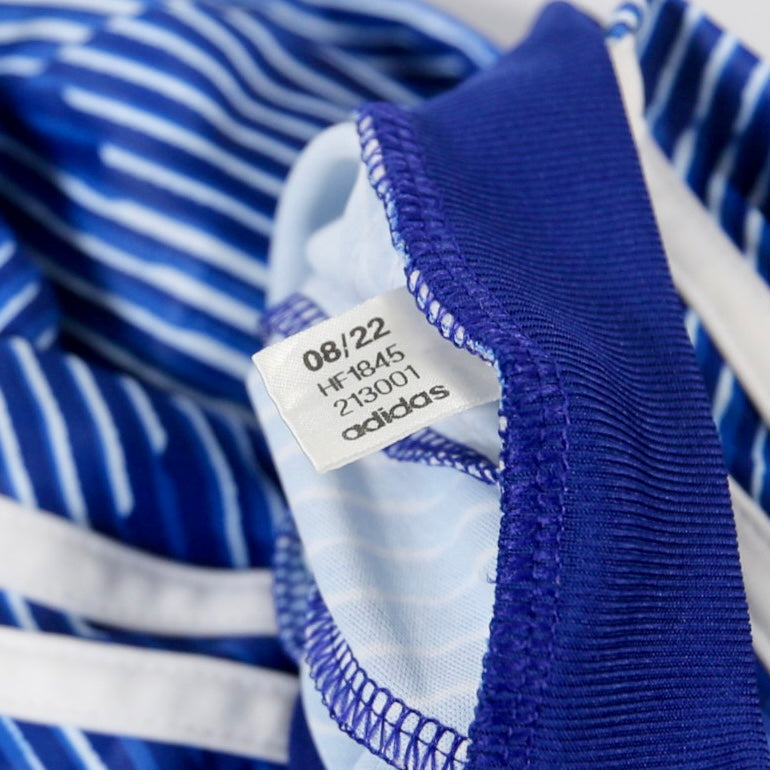 Japan 2022 Home - Adidas - Kaoru Mitoma - Size M