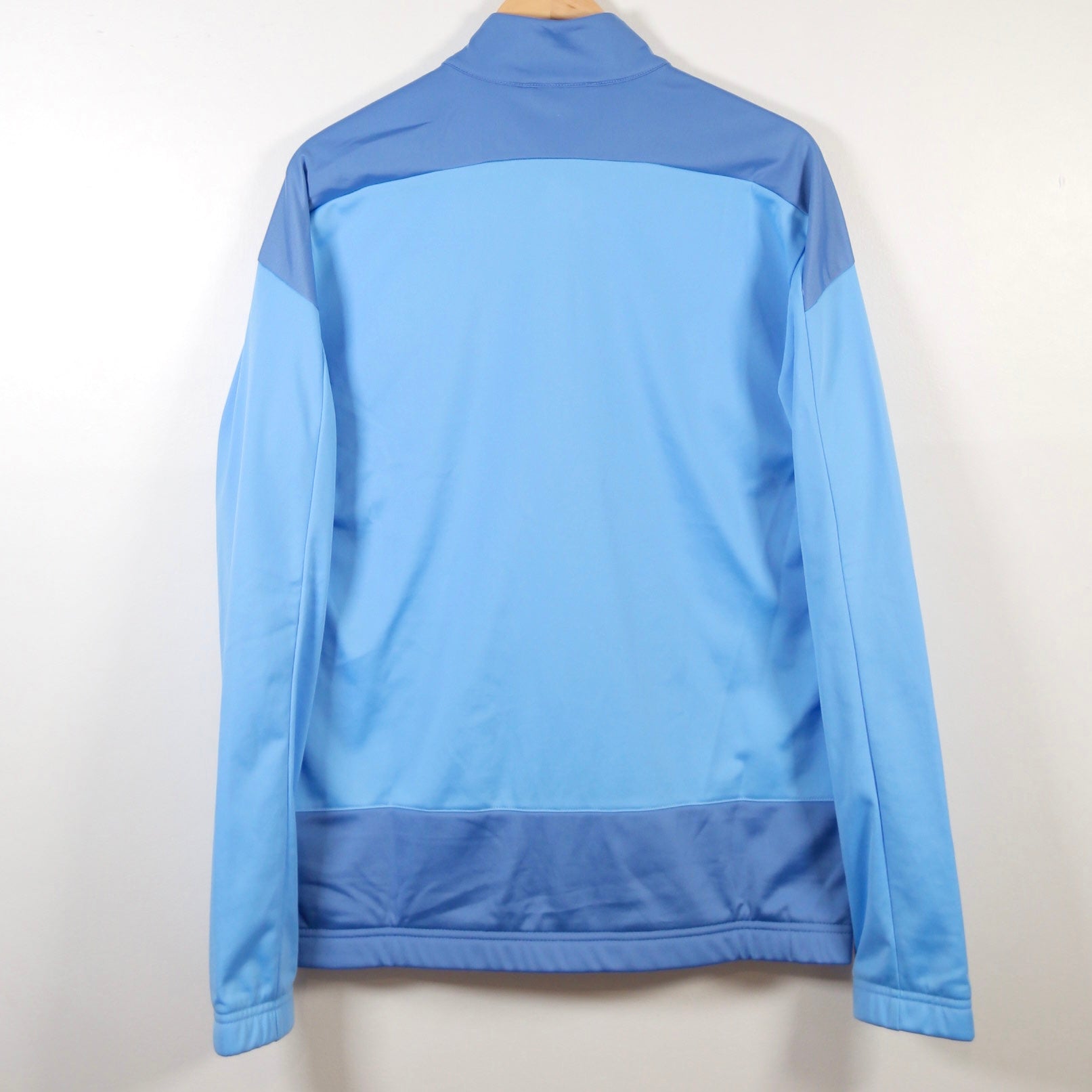 Melbourne City 2024 Jacket - Puma - Size M - BNWT