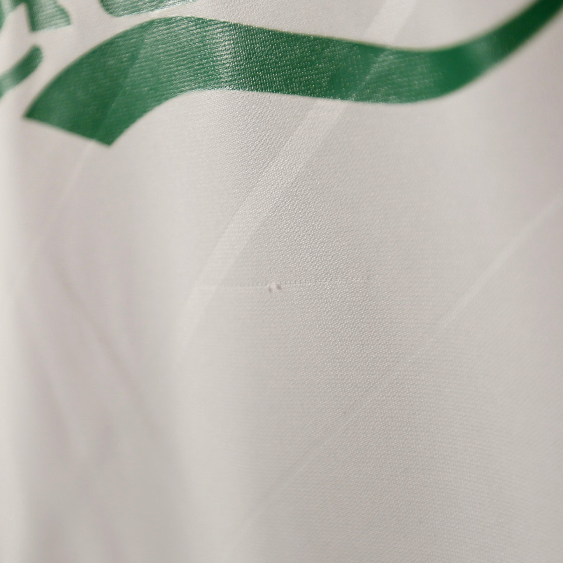 Liverpool 05/06 Away - Reebok - Steven Gerrard - Size M