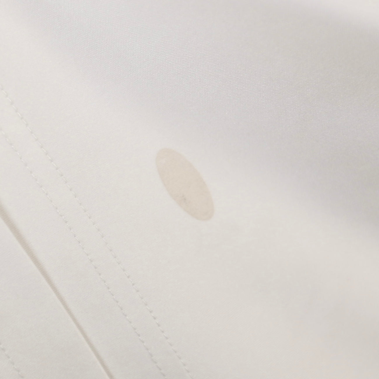 Germany 2008 Home - Adidas - Michael Ballack - Size L