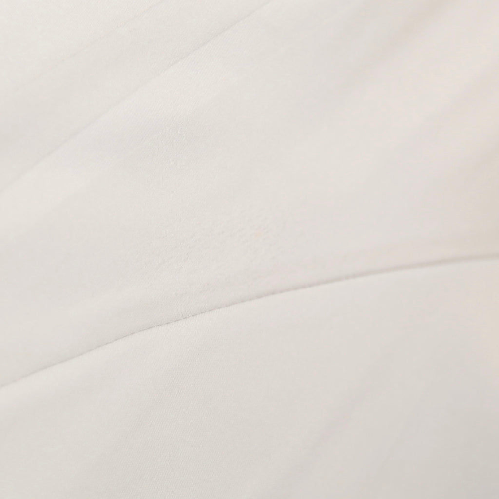 Germany 2008 Home - Adidas - Michael Ballack - Size L