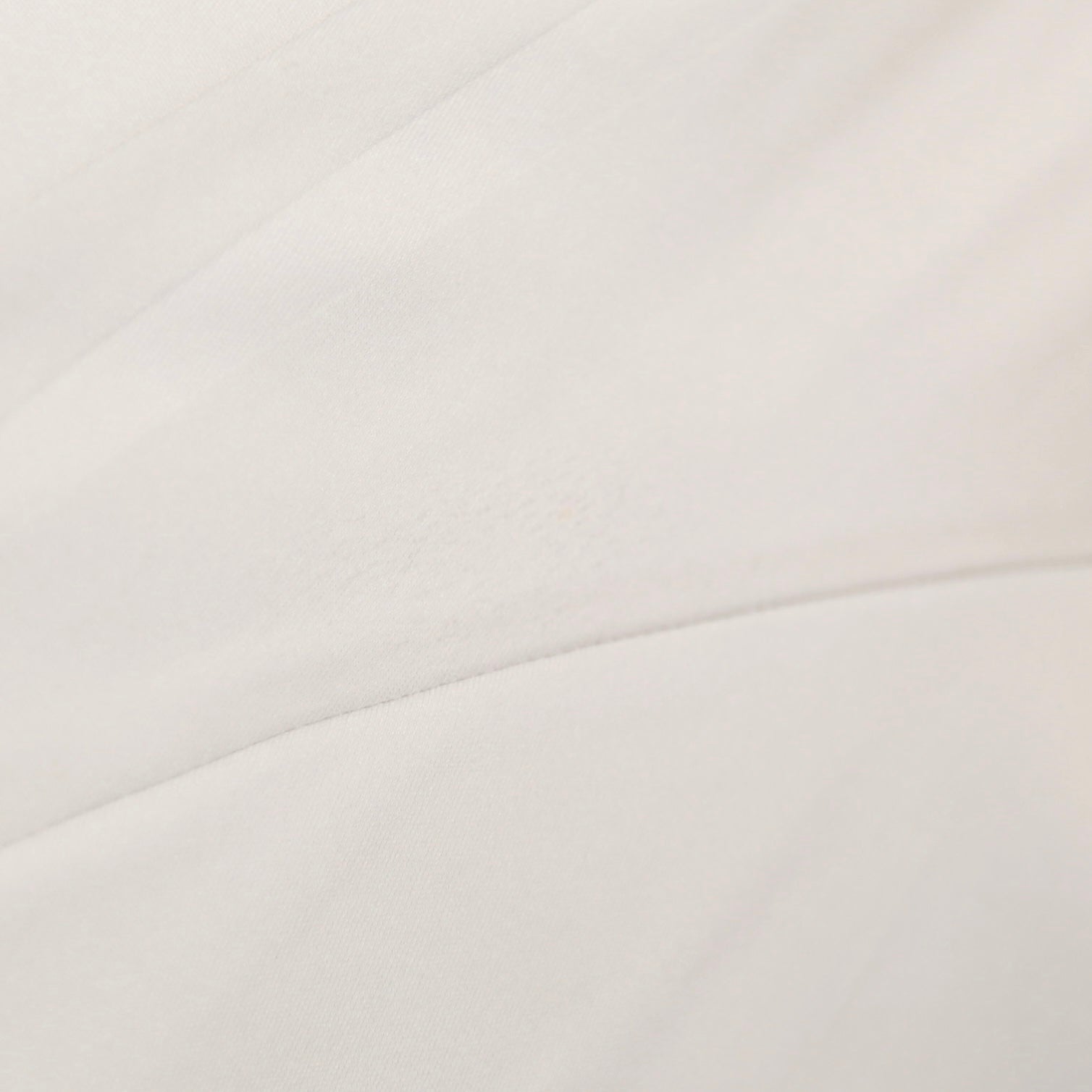 Germany 2008 Home - Adidas - Michael Ballack - Size L