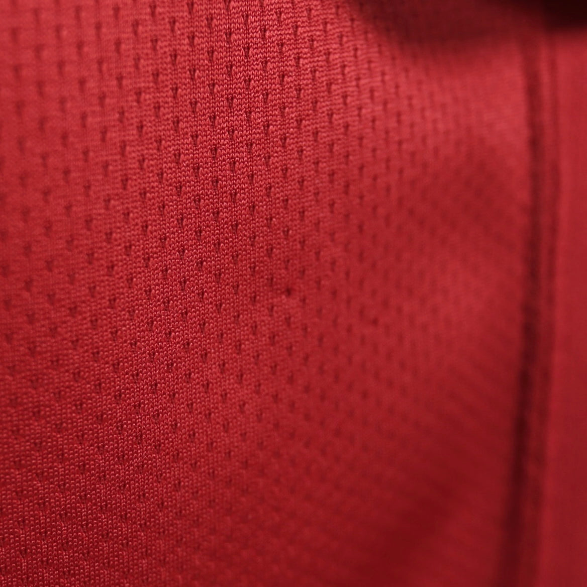 Manchester United 07/09 Home - Nike - Cristiano Ronaldo - Size L