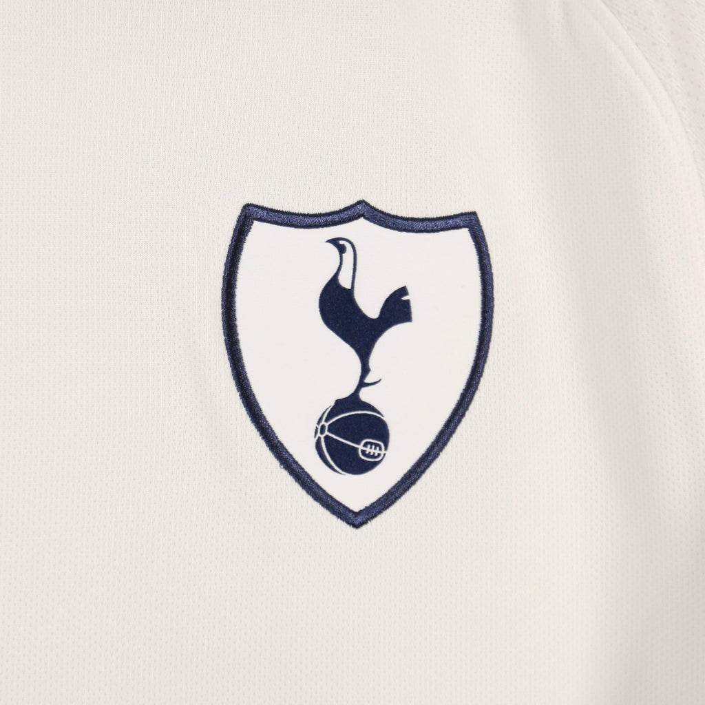 Tottenham Hotspur 17/18 Home - Nike - Son Heung-min - Size M
