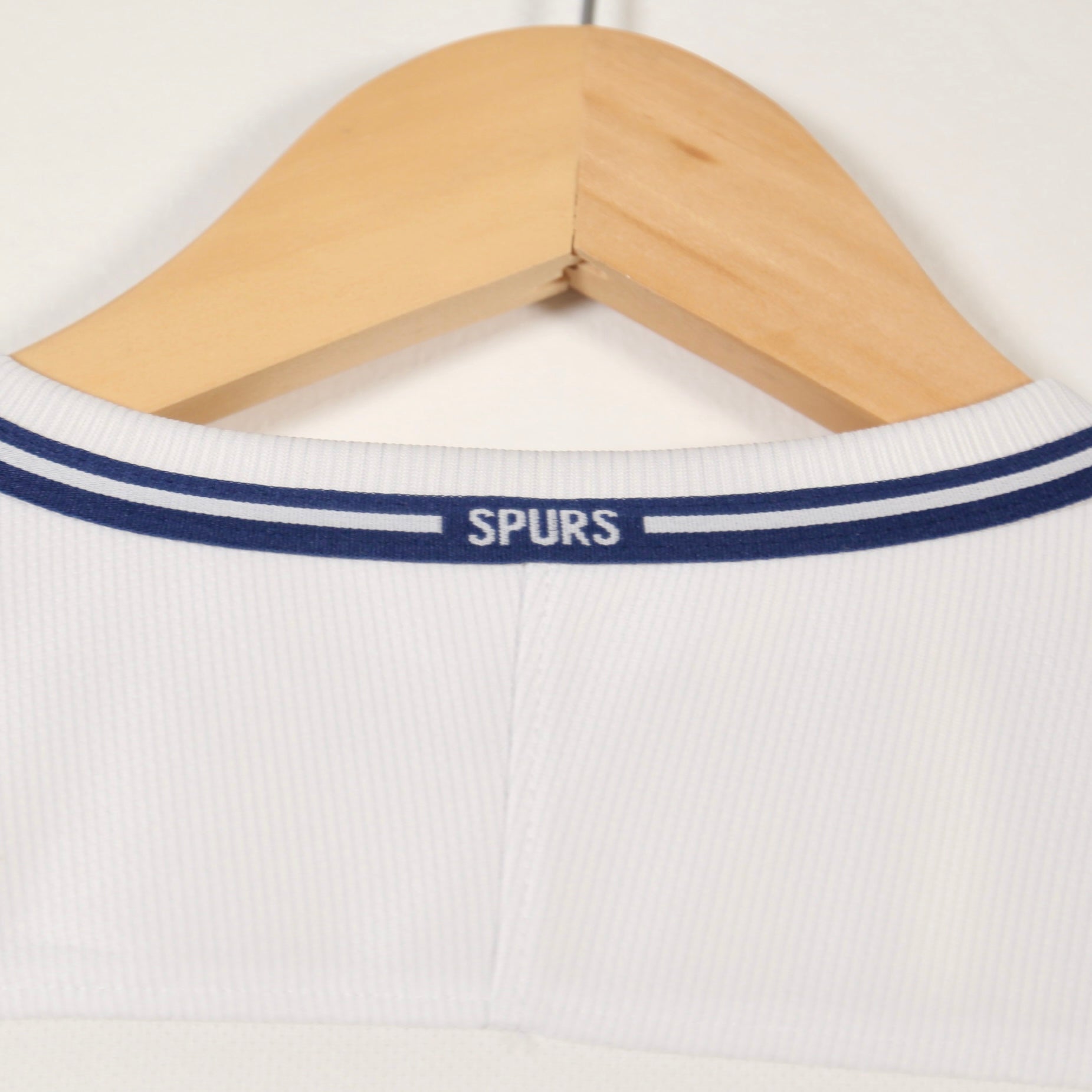 Tottenham Hotspur 17/18 Home - Nike - Son Heung-min - Size M