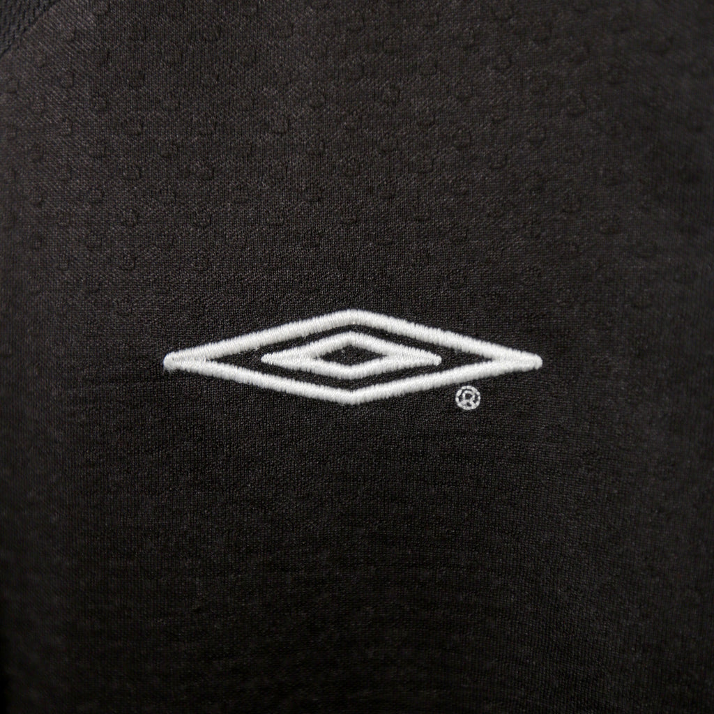 England 2002 GK – Umbro - Seaman | Size L