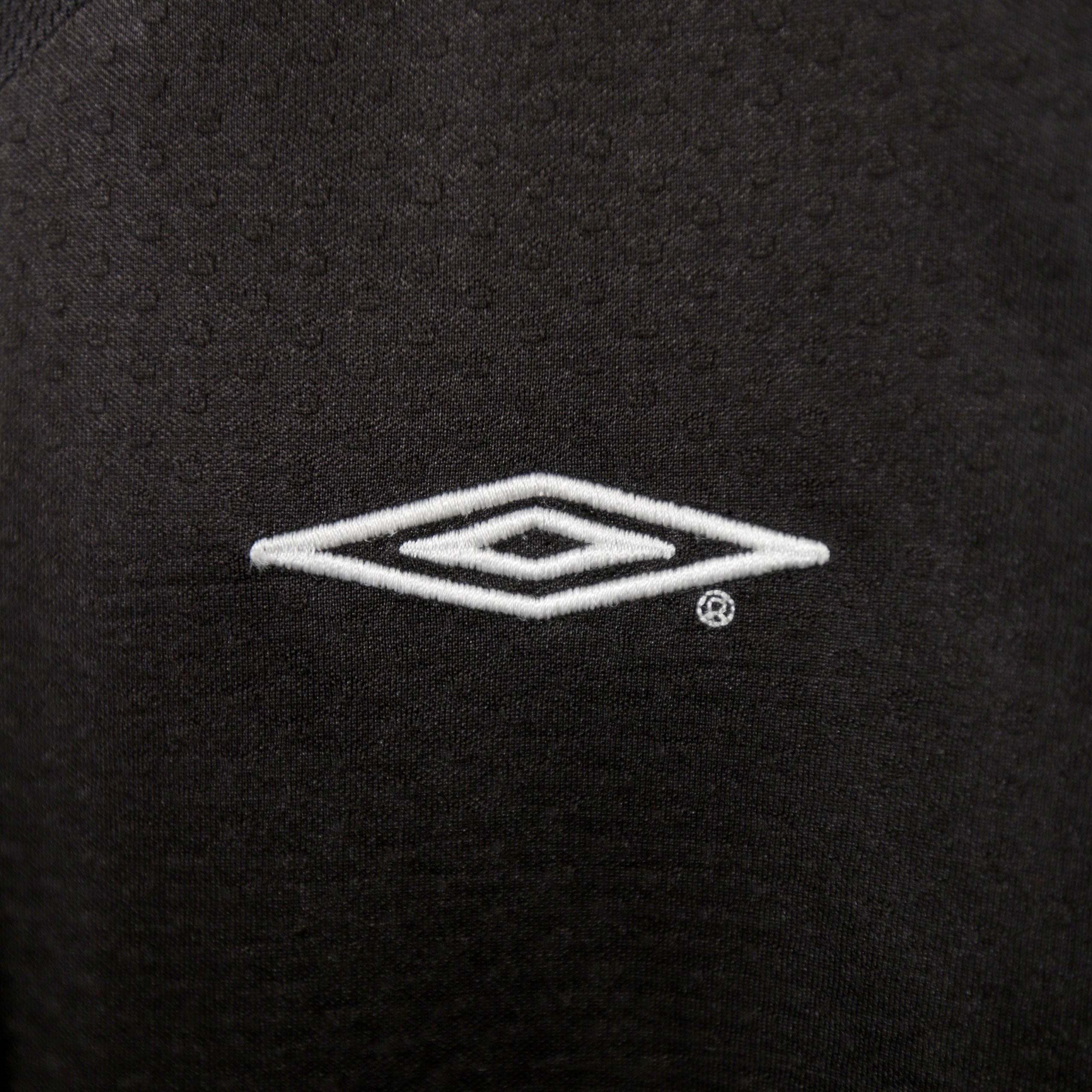 England 2002 GK – Umbro - Seaman | Size L