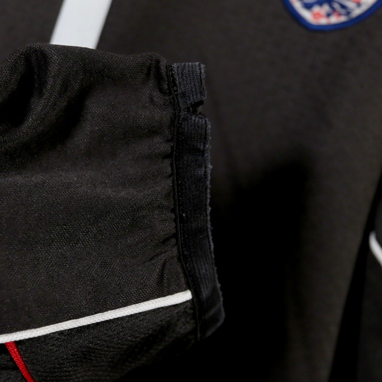 England 2002 GK – Umbro - Seaman | Size L