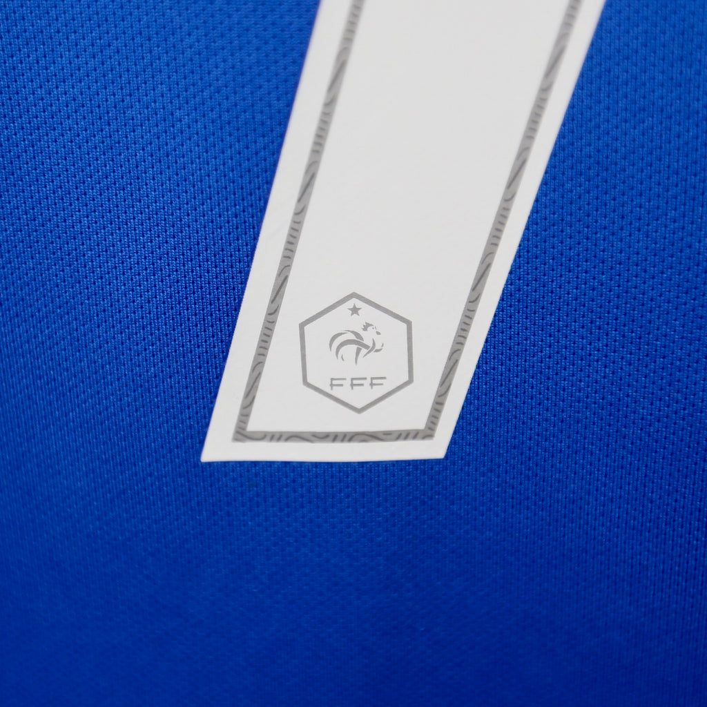 France 2016 Home – Nike - Antoine Griezmann | Size XL