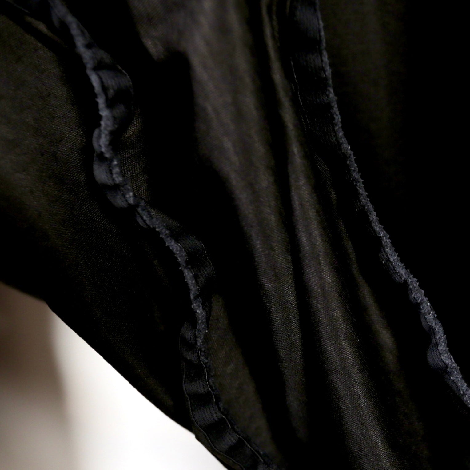 England 2002 GK – Umbro - Seaman | Size L