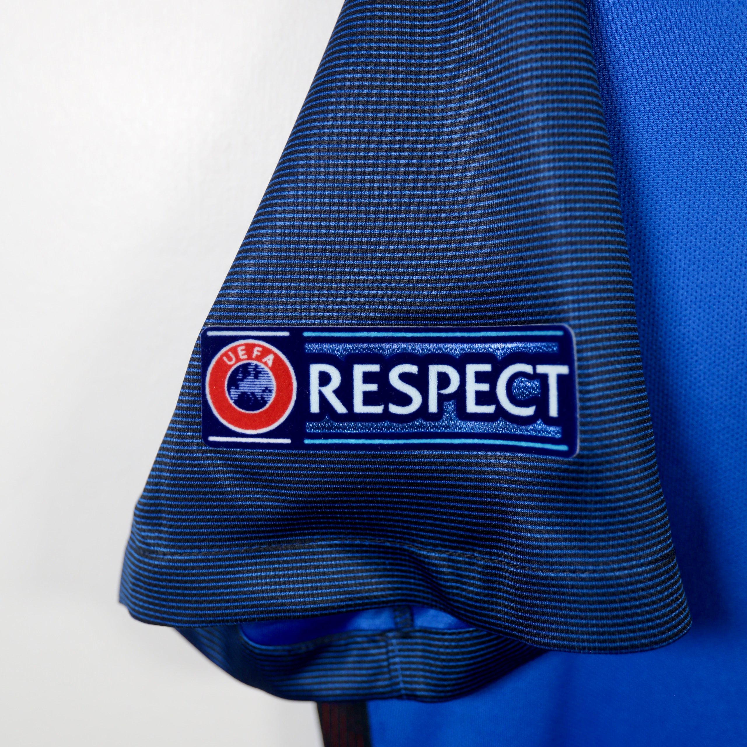 France 2016 Home – Nike - Antoine Griezmann | Size XL