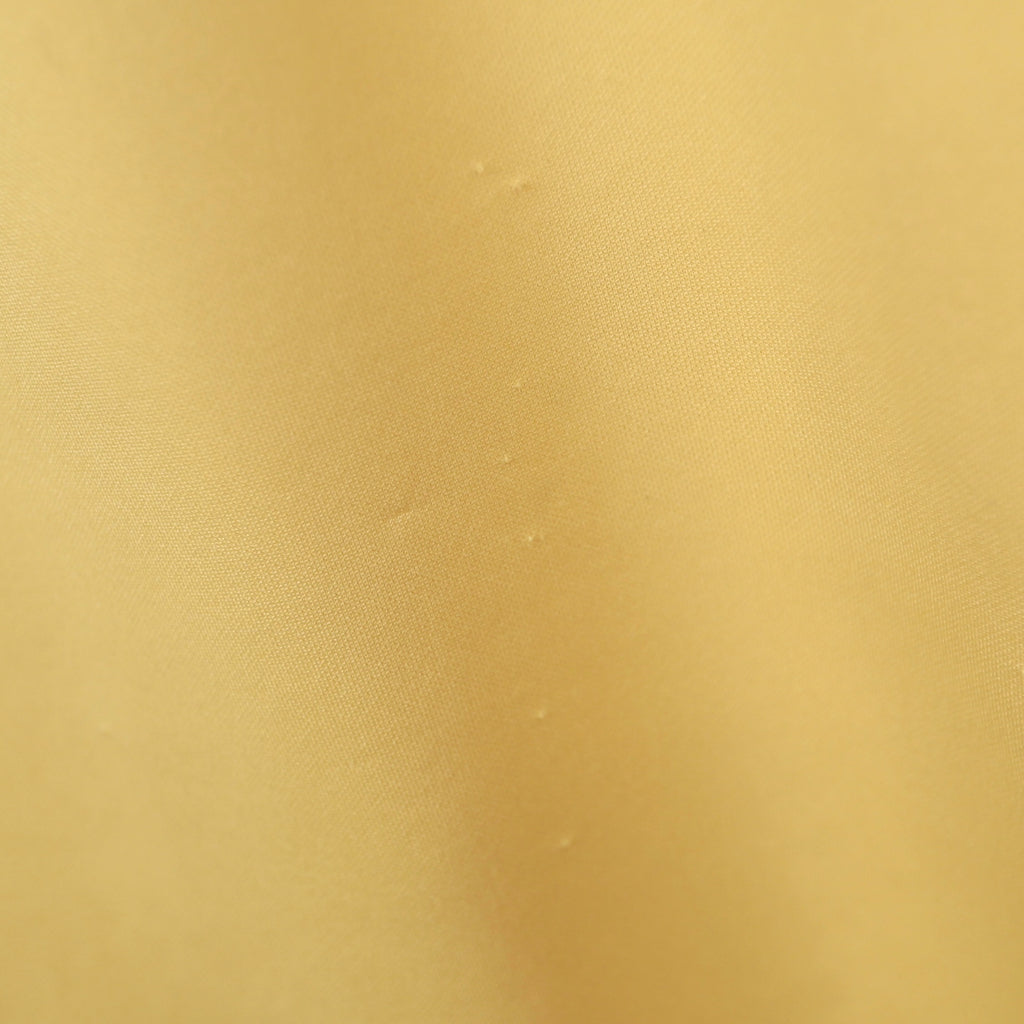 Brazil 2020 Home – Nike - Vini Jr | Size XL