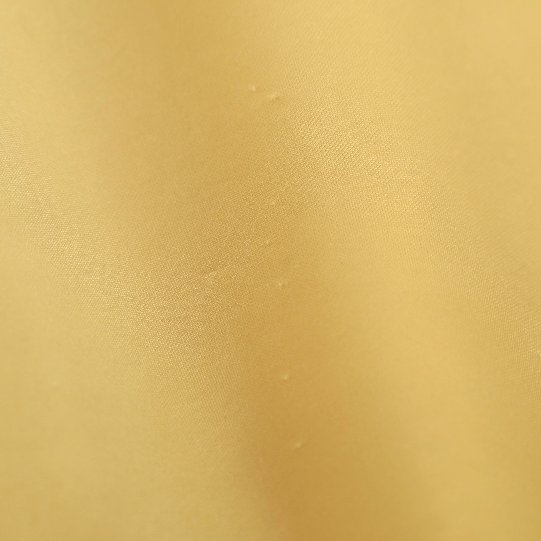 Brazil 2020 Home – Nike - Vini Jr | Size XL