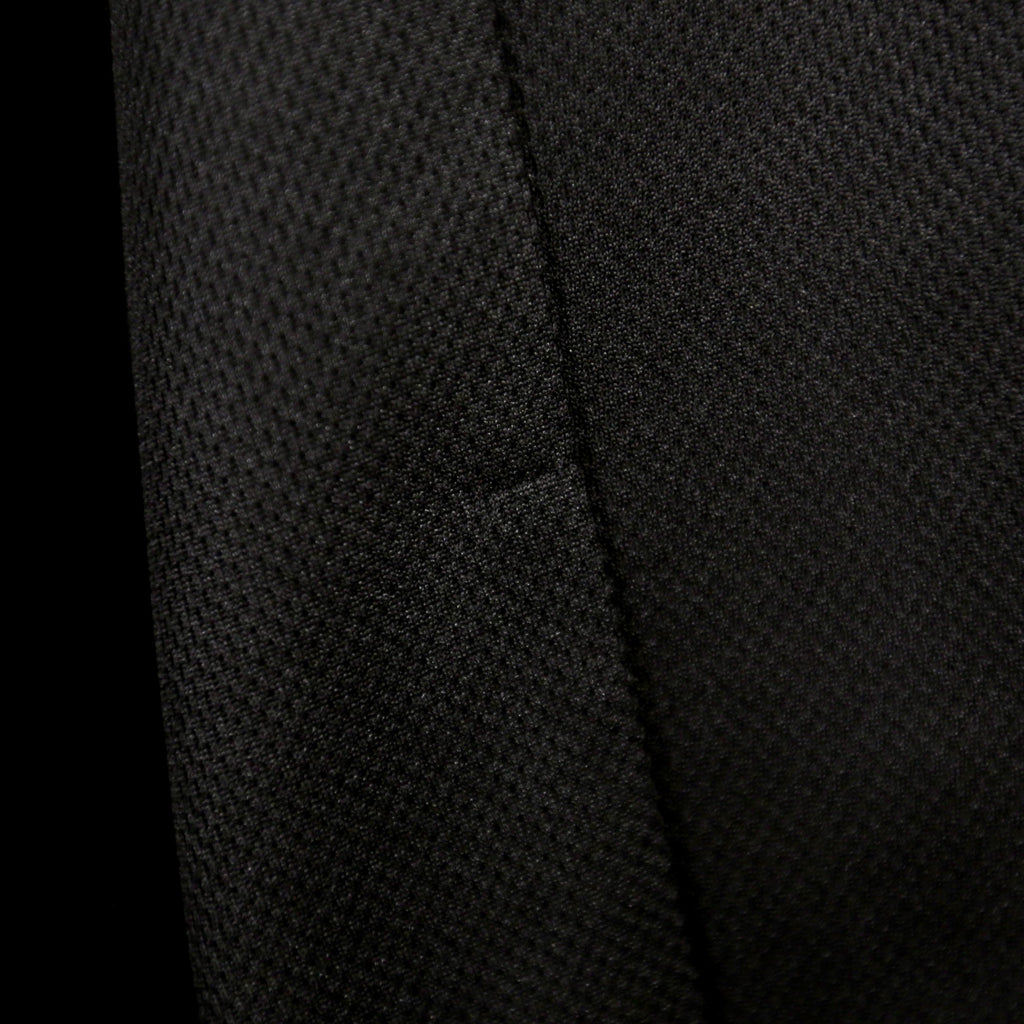 England 2002 GK – Umbro - Seaman | Size L