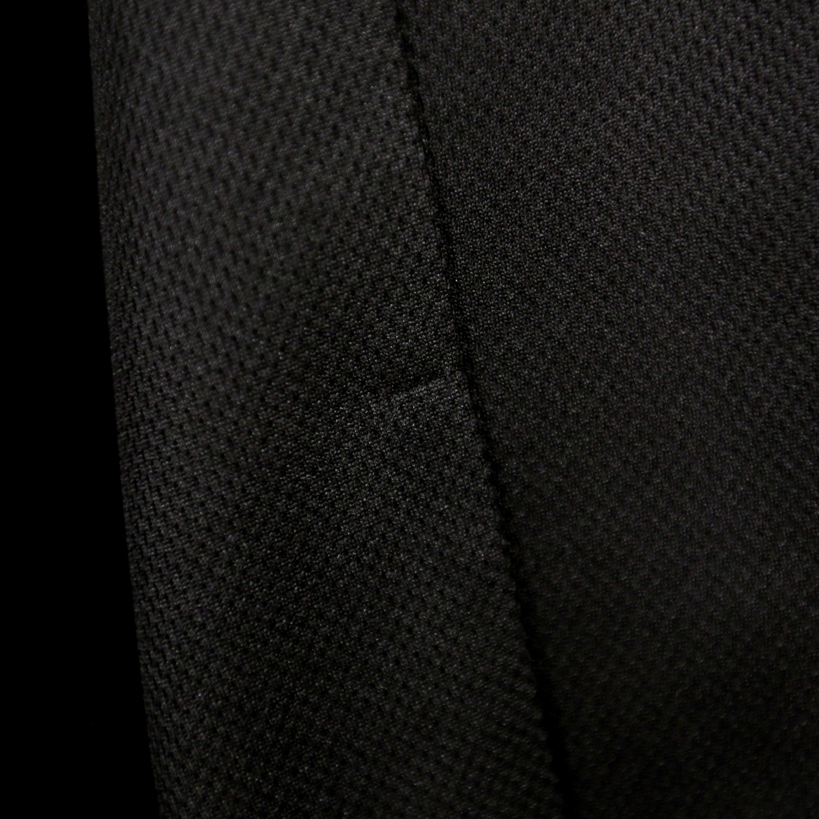 England 2002 GK – Umbro - Seaman | Size L