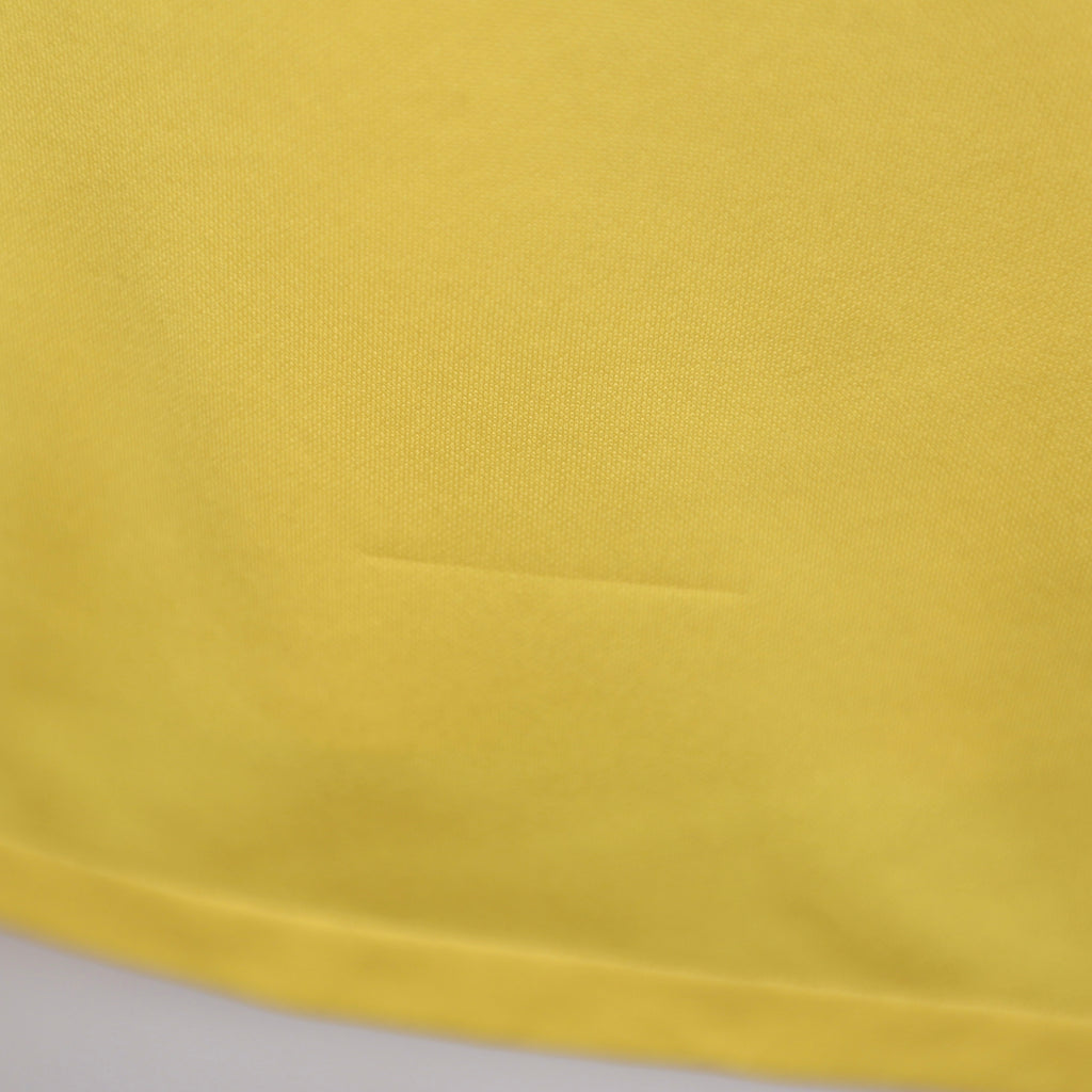 Brazil 2020 Home – Nike - Vini Jr | Size XL