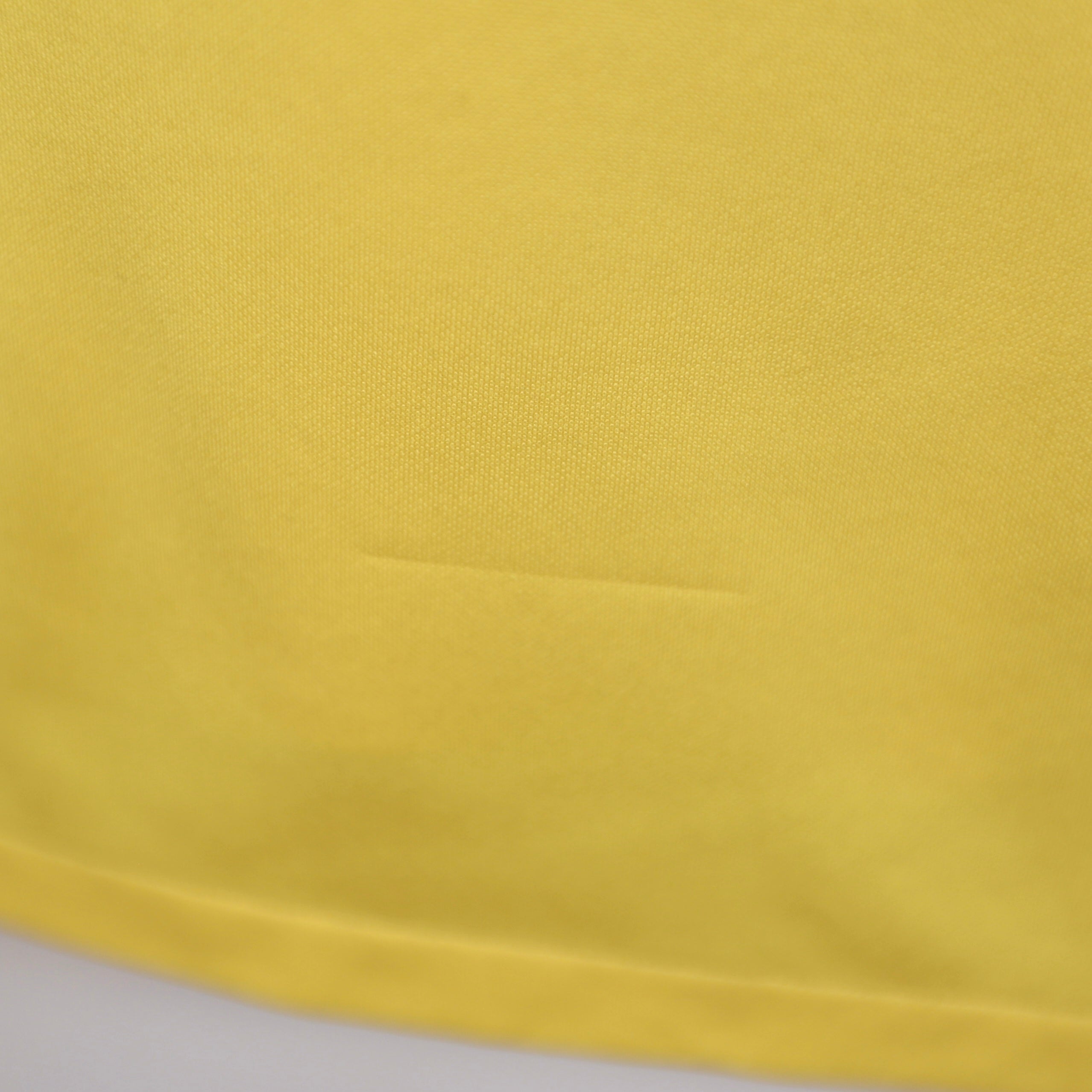 Brazil 2020 Home – Nike - Vini Jr | Size XL