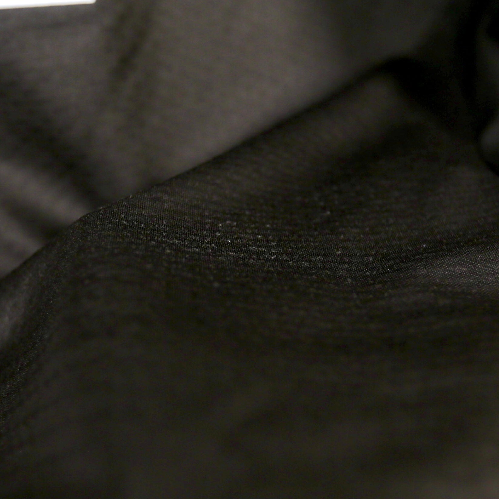 England 2002 GK – Umbro - Seaman | Size L