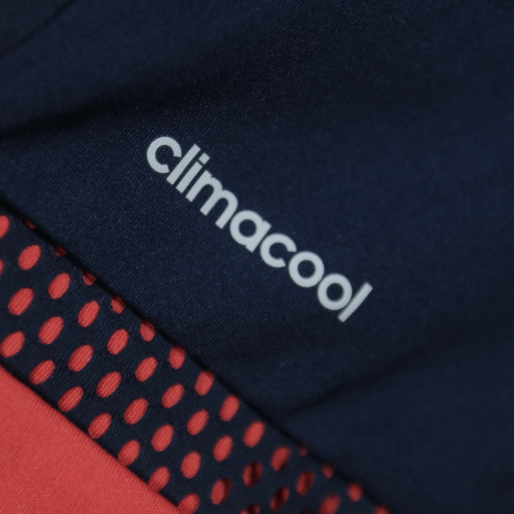 Colombia 2015 Away - Adidas - Size M