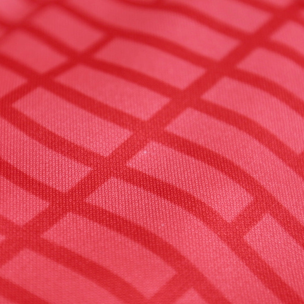 South Korea 2020 Home - Nike - Son Heung-min | Size M