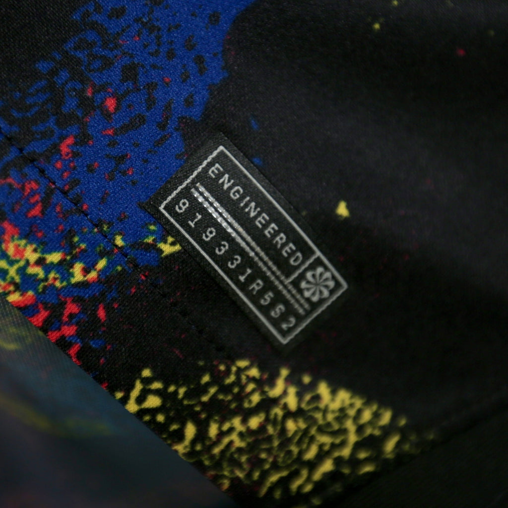 South Korea 2022 Away - BNWT - Nike - Son Heung-min | Size S