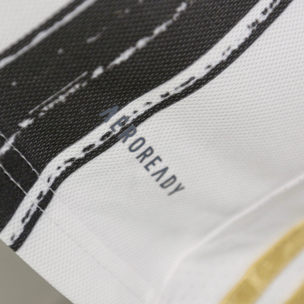 Juventus 20/21 Home - Adidas - Cristiano Ronaldo | Size L