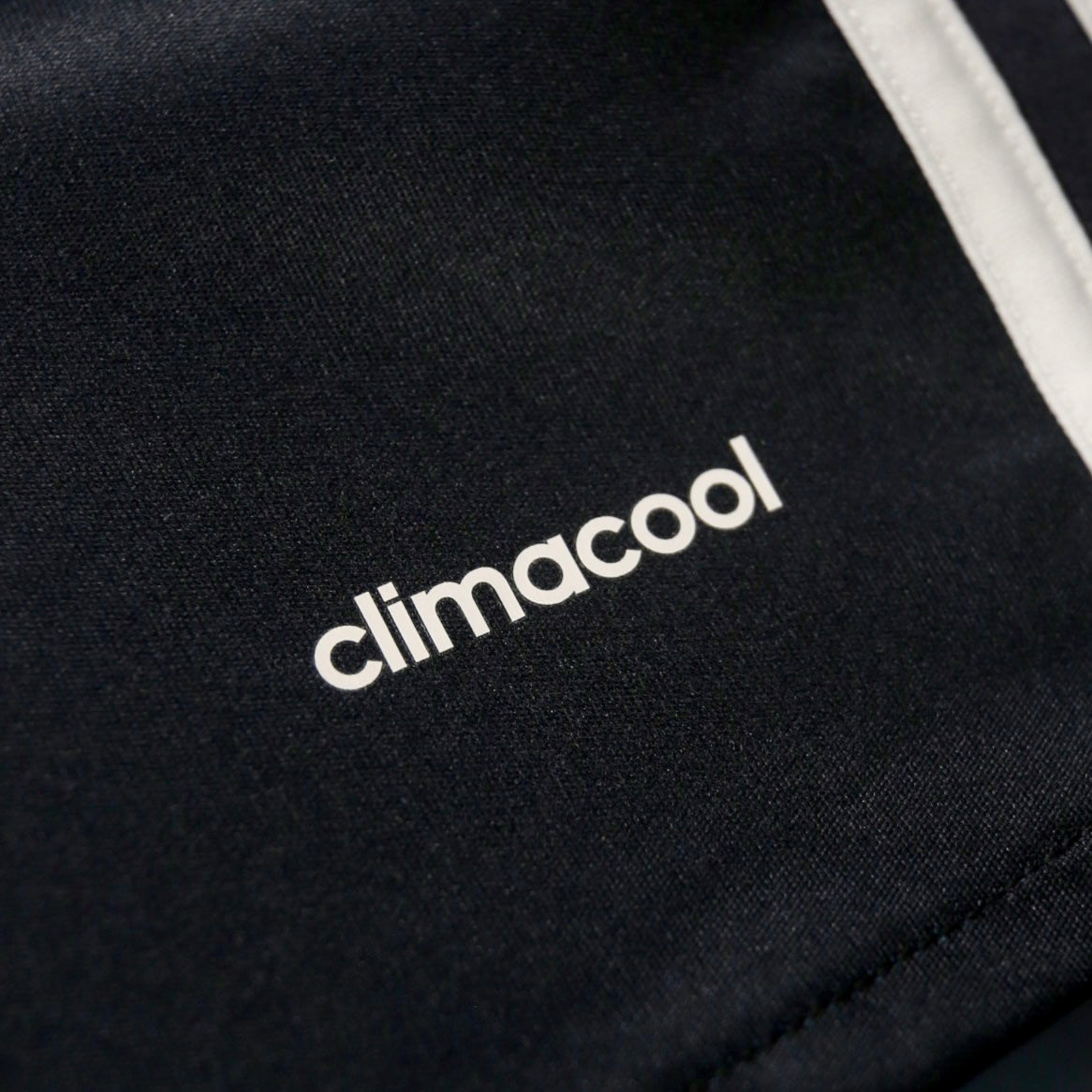 Japan 2016 Home - Adidas - Size M