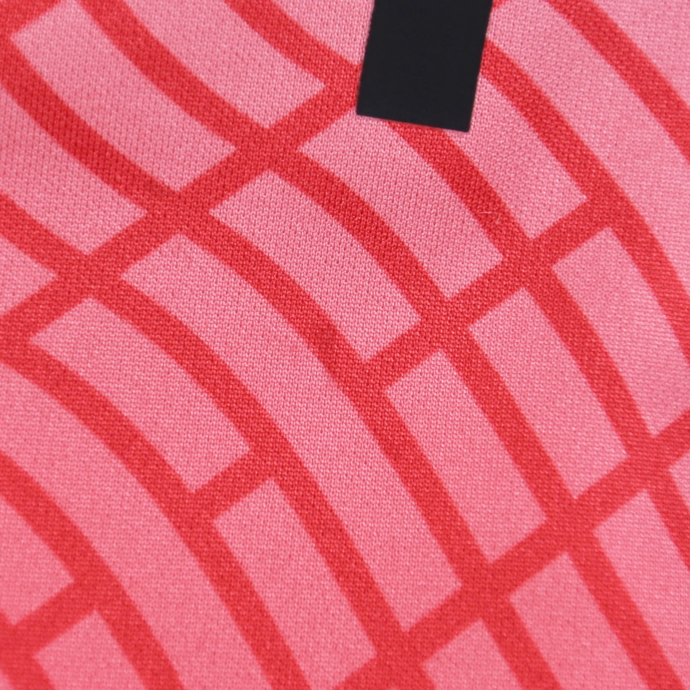 South Korea 2020 Home - Nike - Son Heung-min | Size M