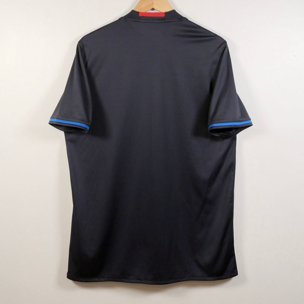 Japan 2016 Home - Adidas - Size M